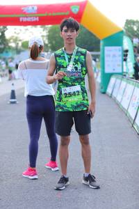 BIB: 2542
                            <button type="button" onclick="openModal(3656885)" class="btn btn-primary btn-sm float-right btn-popup" data-toggle="modal" data-target=".modal-high-quality">
                        <i class="fas fa-shopping-cart"></i> Add to Cart
                    </button>
                                            <button type="button" onclick="isThisMe(3656885, true)" class="btn btn-success btn-sm float-right btn-popup btn-isme hidden" data-toggle="tooltip" data-placement="bottom" title="นี่คือรูปของคุณใช่ไหม คลิกที่นี่เพื่อเอาเข้าอัลบั้ม">
                        <i class="fas fa-plus"></i> Add to album
                    </button>
                    <button type="button" onclick="isThisMe(3656885, false)" class="btn btn-warning btn-sm float-right btn-popup btn-isnotme hidden">
                        <i class="fas fa-ban"></i> Remove from album
                    </button>